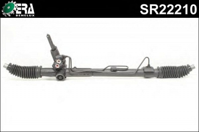 ERA BENELUX sr22210 -  Рулевой механизм